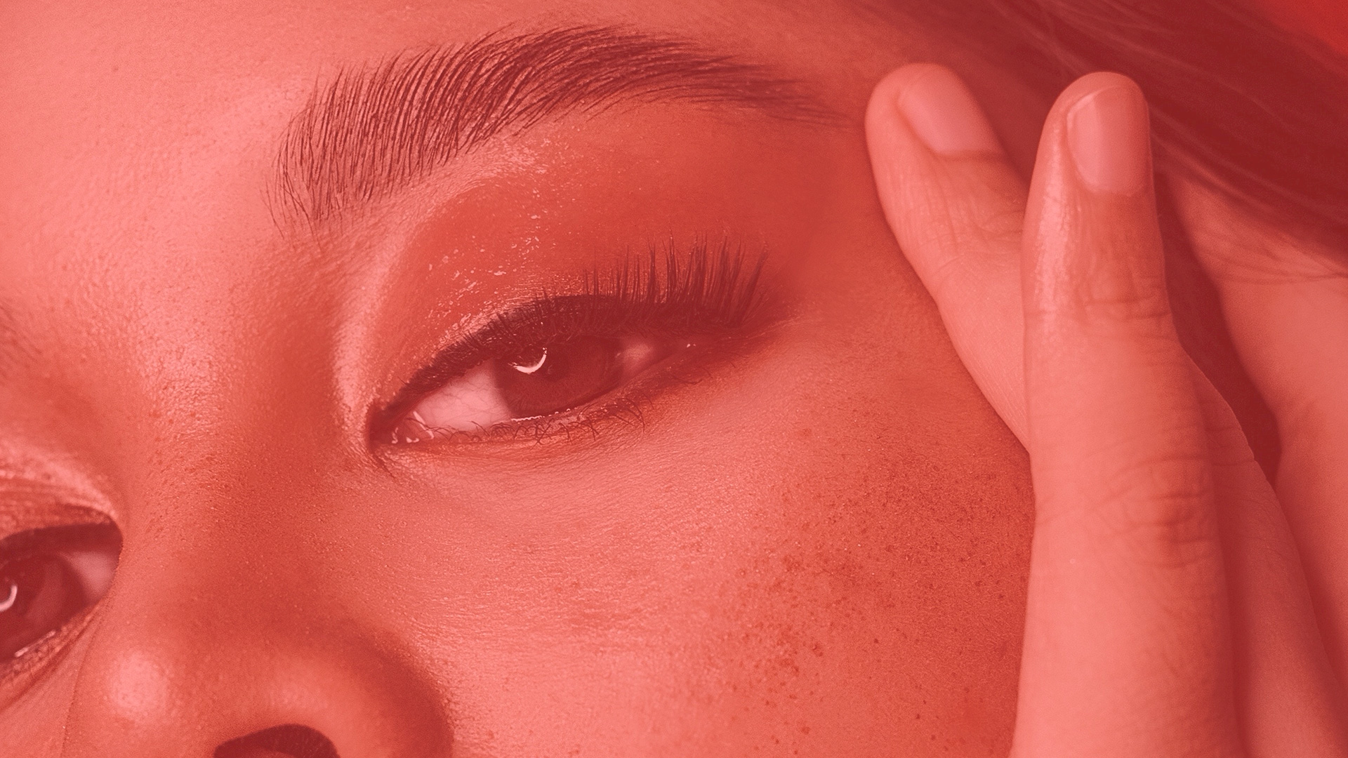 retouching keyboard shortcuts photoshop