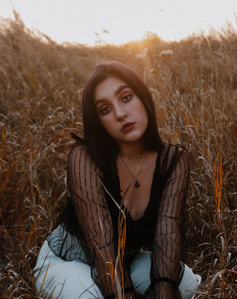 How to Create Light Effects in PHLEARN