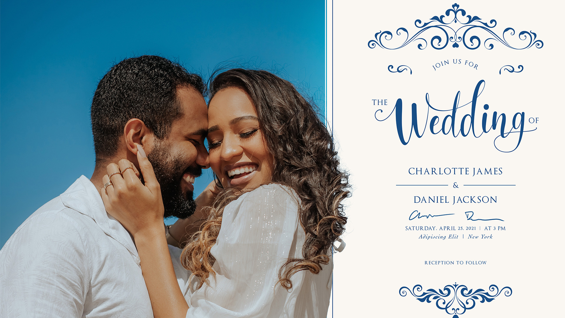 select and mask photoshop