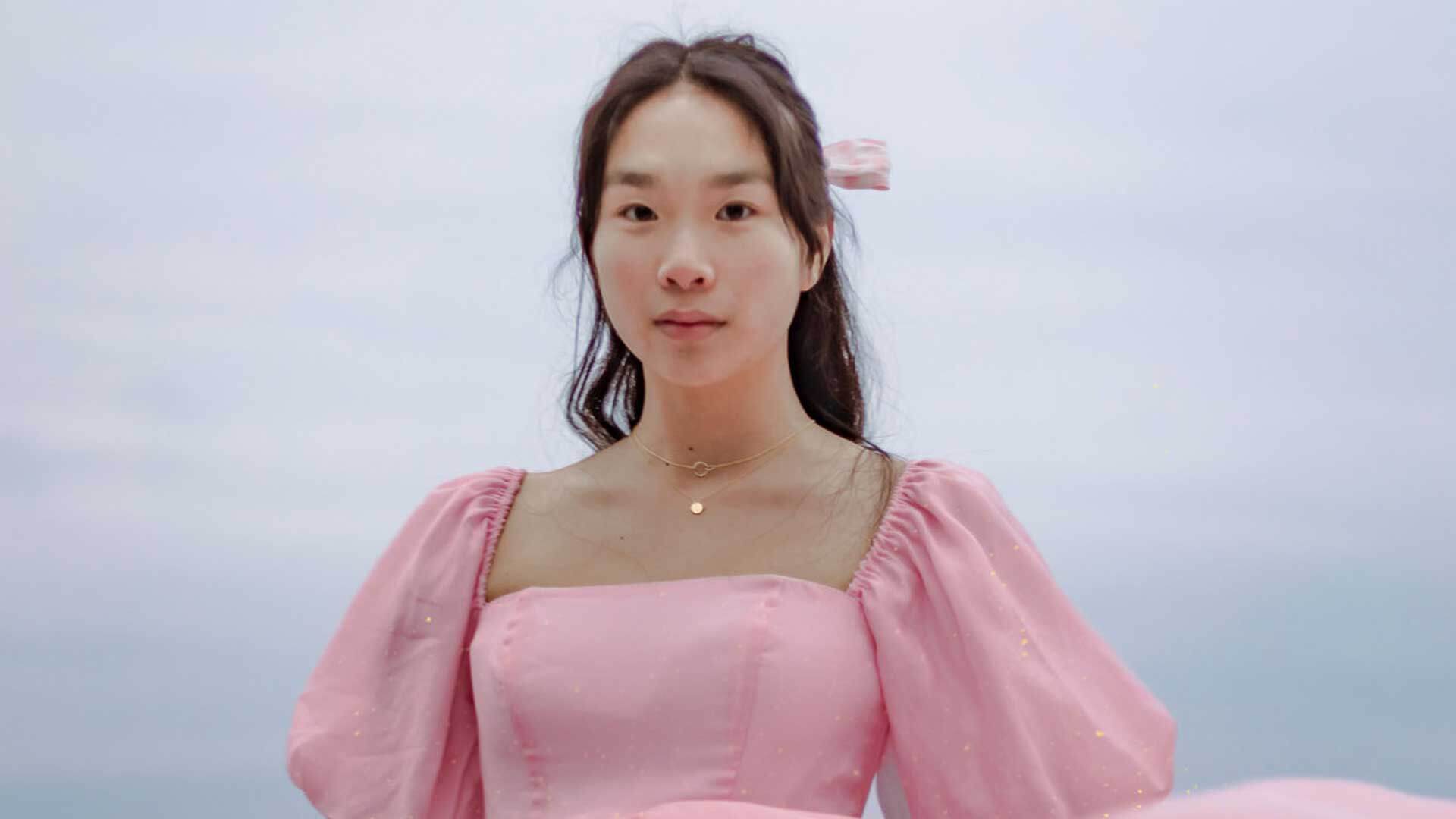 Lightroom Masking PHLEARN