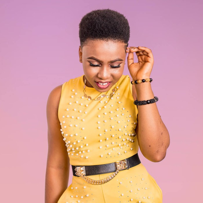 How to Change Background Color in PHLEARN