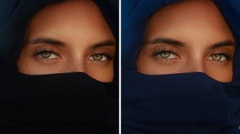 Artificial Intelligence Masking New In Photoshop Phlearn Artificial Intelligence Masking New In Photoshop Phlearn