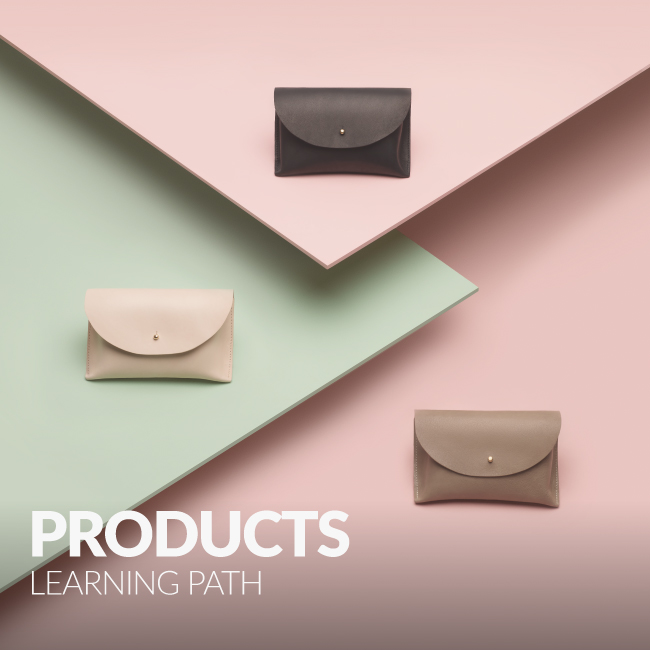 Phlearn - Products Learning Path 2 Products Learning Path Thumb