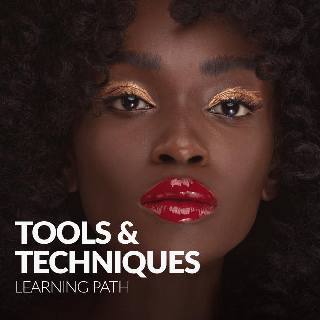 Phlearn - Tools & Techniques Learning Path 2 Tools Techniques Learning Path Thumb