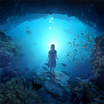 photoshop tutorials layers and masks