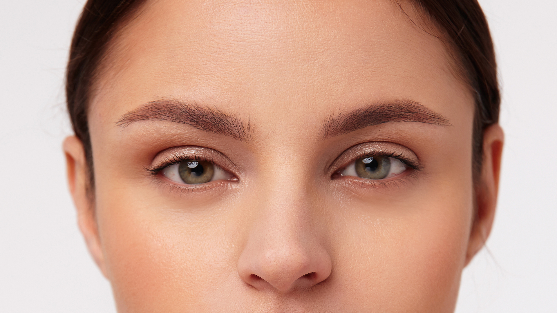 Banish Under Eye Bags: Tips for a Brighter, Refreshed Look