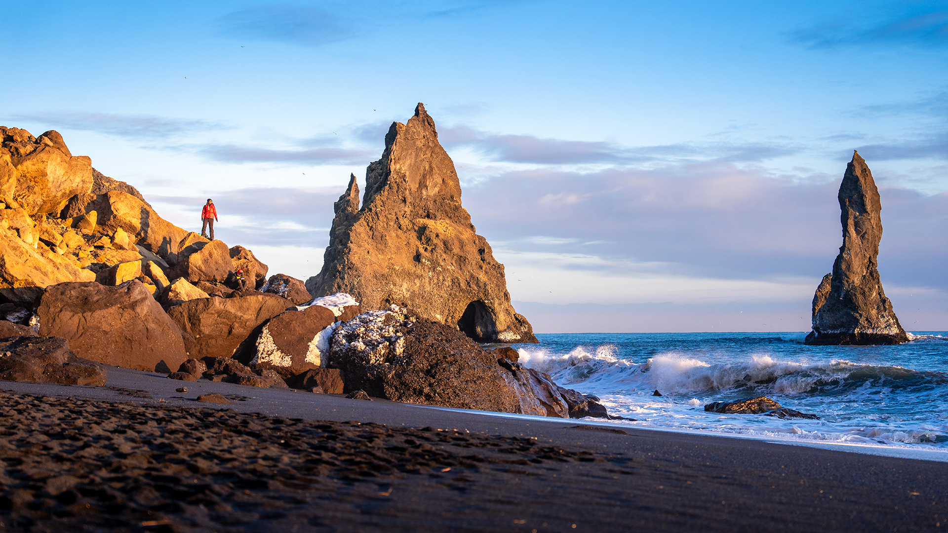 Phlearn - Master Adobe Camera RAW 2024 2 1920x1080 banner 5d56e6