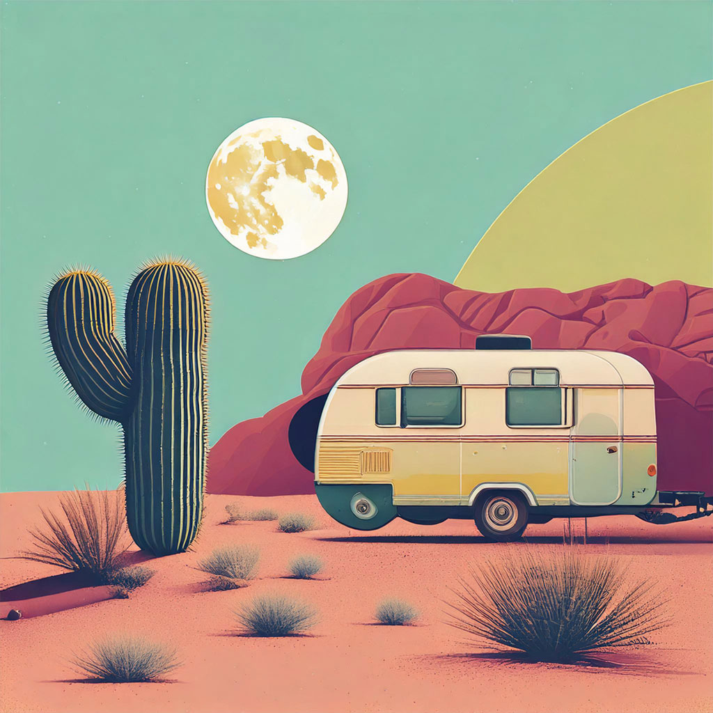 AI tools in Photoshop and Lightroom tutorials on PHLEARN