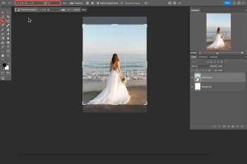 How to Export Images For Print & Web in Photoshop – PHLEARN