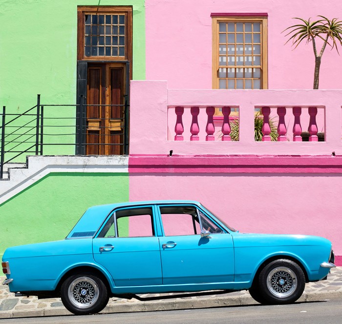 Photoshop Beta: New Hue Saturation Tool - PHLEARN