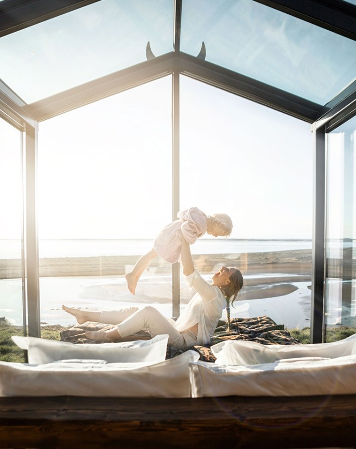 Advanced Lighting Effects In Photoshop Phlearn