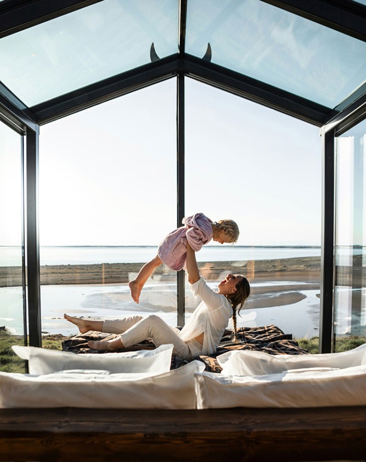 Advanced Lighting Effects In Photoshop Phlearn