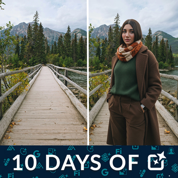 Photoshop Beta: New Hue Saturation Tool - PHLEARN