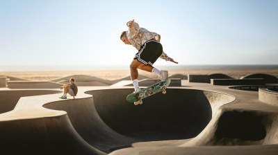 The Power of Masking and Coloring in Lightroom