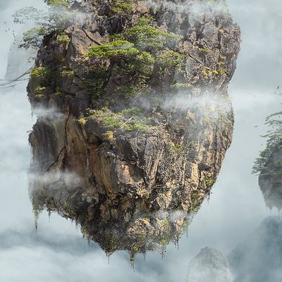 Compositing Projects Learning Path