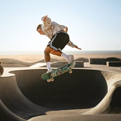 Lightroom Learning Path