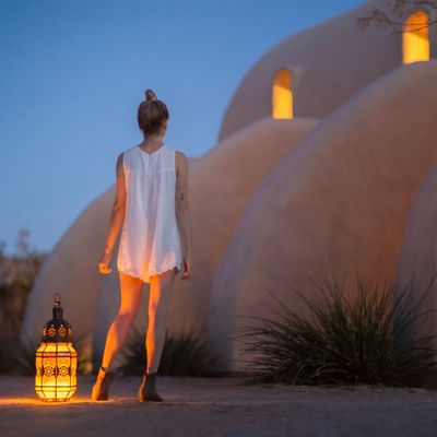 Photo Editing Essentials Learning Path: exposure, color, tone and sharpening