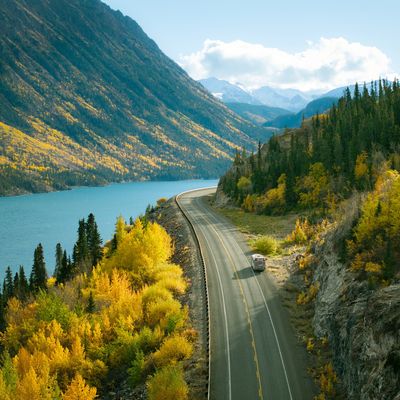 Photography Learning Path