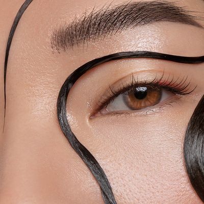 Retouching Learning Path
