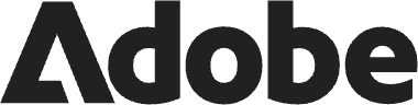 Adobe