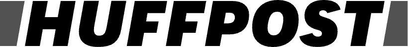 HuffPost