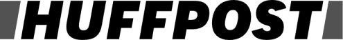 HuffPost