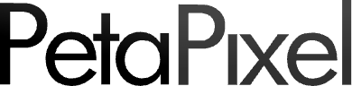 PetaPixel