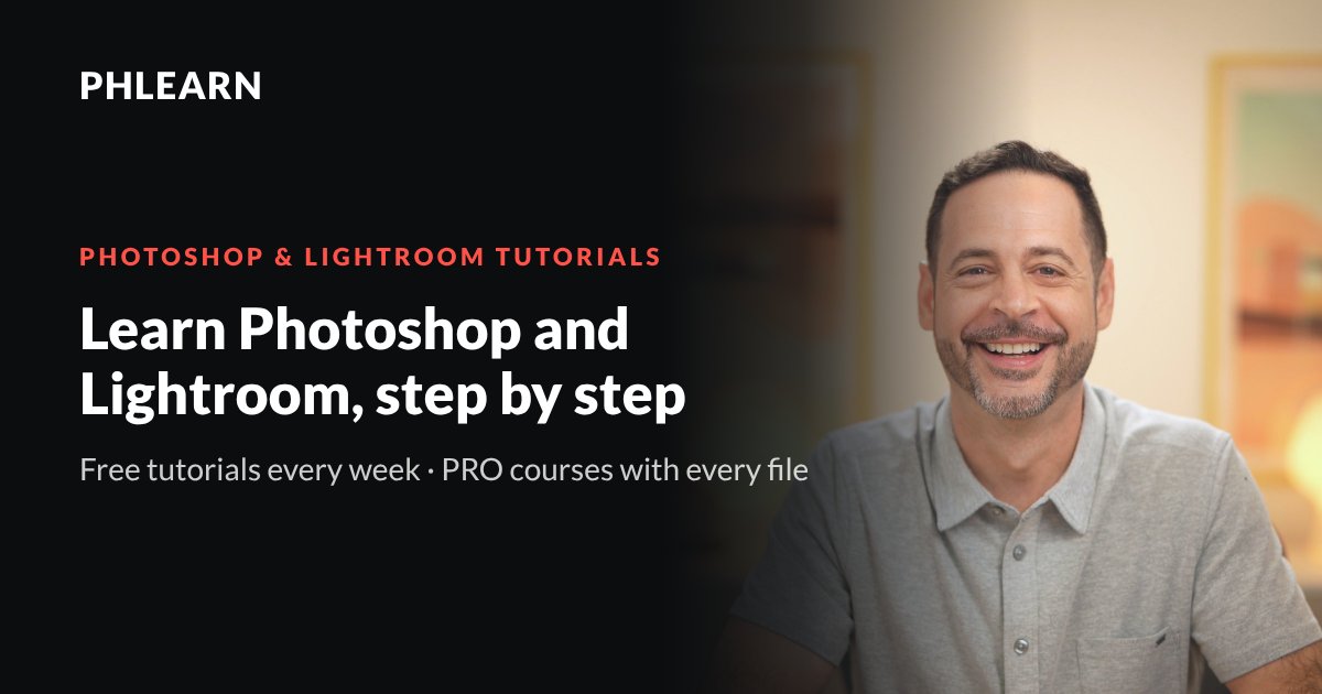 phlearn.com